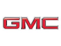 GMC