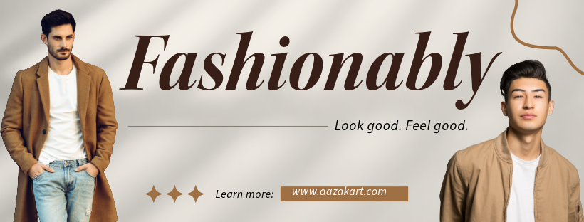 Aazakart promo