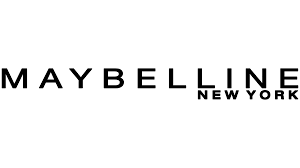 maybelline
