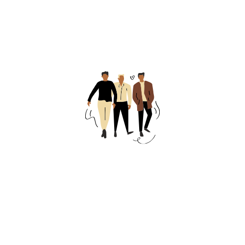 Men Clothing & Fashion
